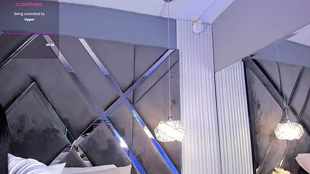 Madysonn_'s Live XXX Chat