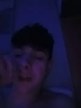 Thualvaritohhhhn Webbikameraesitys