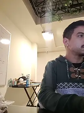Živý XXX chat Juann-cock