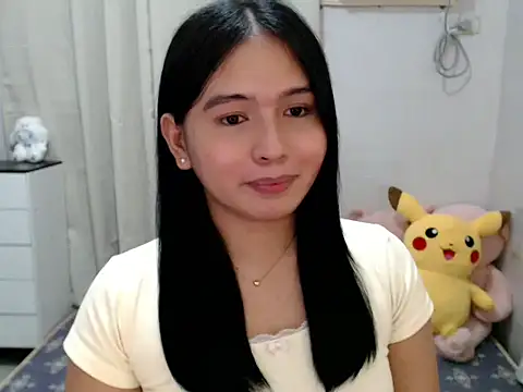 lovely_Janeee 现场XXX聊天