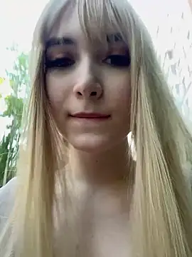MarlboroWeb Chat XXX in diretta