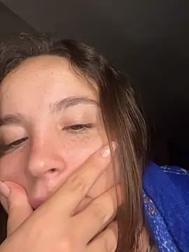 AMORINHA_S2_'s Live XXX Chat