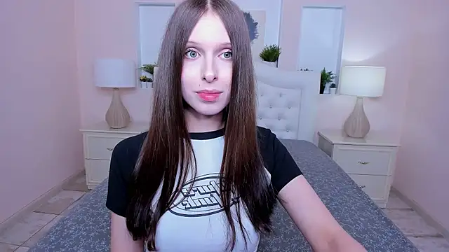 dark_k1tty Obrolan Langsung XXX