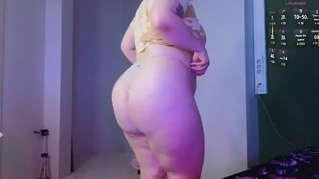Vlada_vv live XXX chat