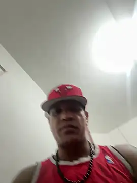 bigdick211292 网络视讯表演