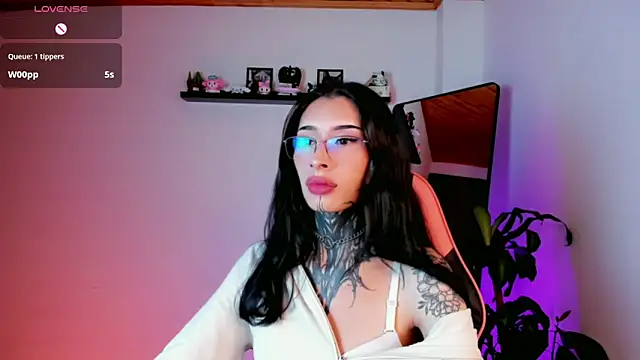kali_ka_ Chat XXX live