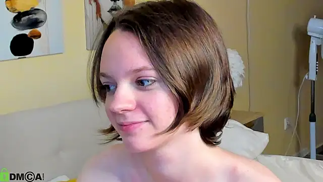 Olivia_Riesz's Live XXX Chat