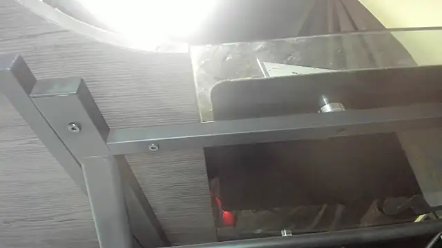 Živý XXX chat charlie_hotxxx