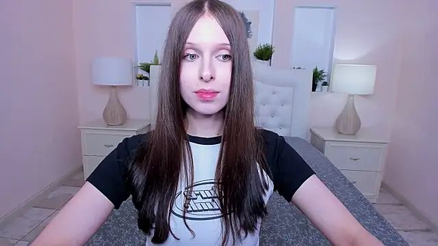 dark_k1tty Live XXX-Chat