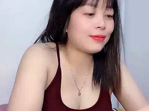 Sx-orgasm-sx Live XXX-Chat