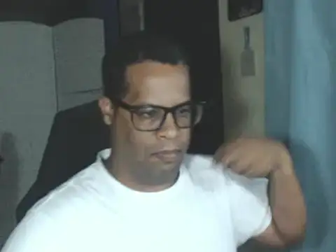 Živý XXX chat thesugar32