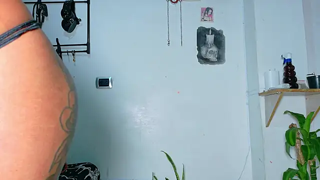Онлайн чат XXX clydexxxbunny