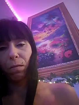 misscectito13 라이브 XXX 채팅