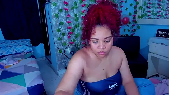 AngelaCoffeen Live XXX chat