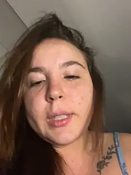AMORINHA_S2_ – Live XXX-chat