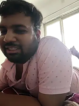 vinay_smalldick: онлайн-секс-чат