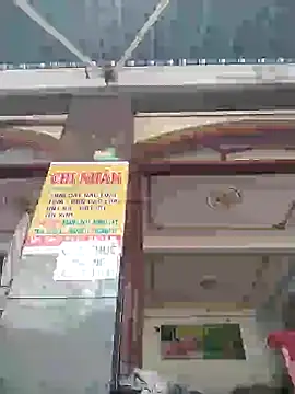 Chat XXX Live traiwe06