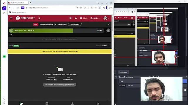 Seth_Crown live XXX chat