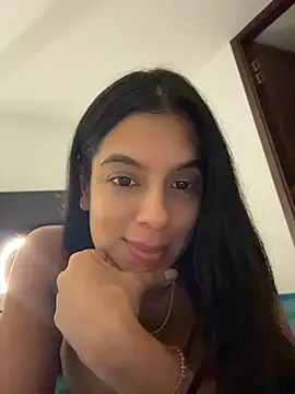 kamivolkano's Live XXX Chat