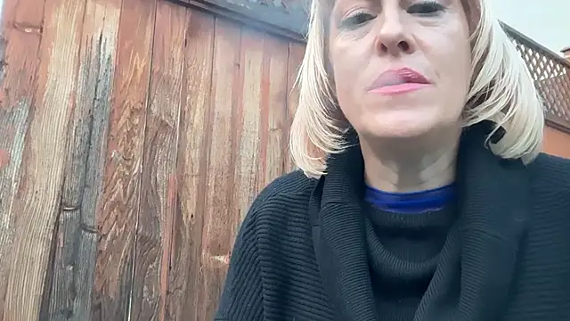 Czat XXX na żywo – Soaponarope007