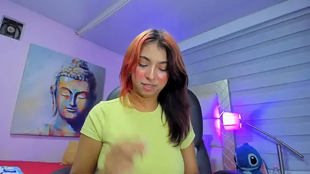 marilyn_luna: онлайн-секс-чат