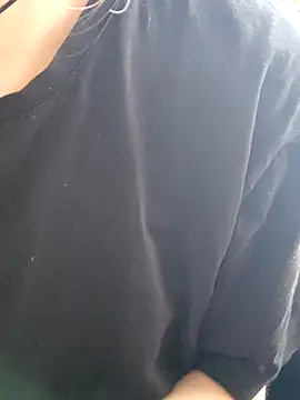 Aashikalaa's Live XXX Chat