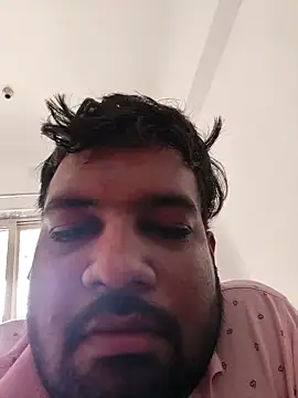 vinay_smalldick live XXX chat