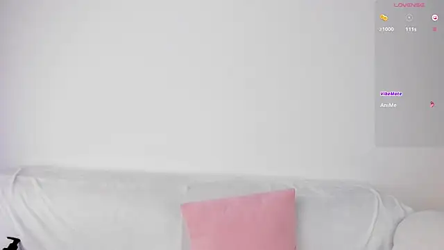 DanaCandy Obrolan Langsung XXX