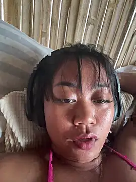 Juliet_official_pro Adlı Modelin Canlı XXX Sohbeti