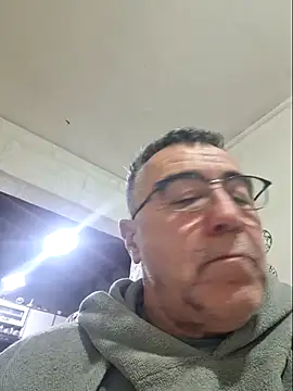 عرض كام darialmas