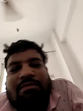 Živý XXX chat vinay_smalldick