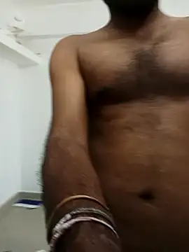Tamilpayyan999 라이브 XXX 채팅
