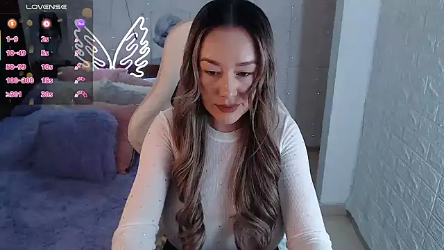Natysweet23: απευθείας συνομιλία ΧΧΧ