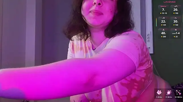 Vlada_vv XXX чат на живо