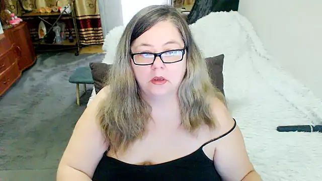 Chatroom XXX en direct de sex2