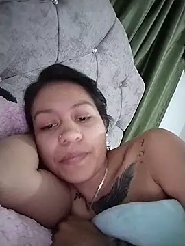 Tiphanydirty3's Live XXX Chat