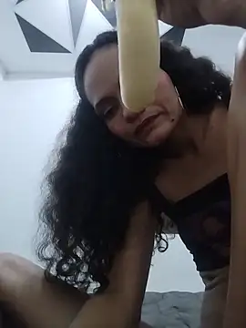 Karen_Ariass – Naživo XXX chat