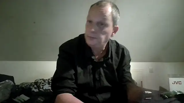 chubbybear2cumn Live XXX chat