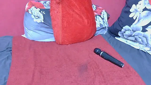 Kate89x – Naživo XXX chat