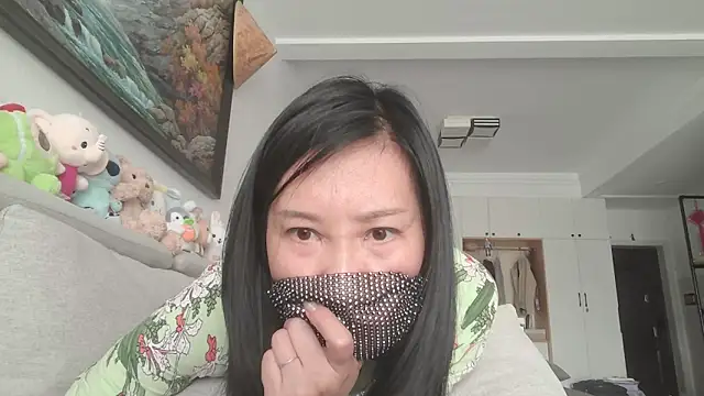 bood52 Live XXX-Chat