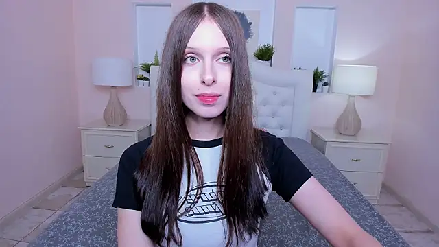 dark_k1tty Live XXX-Chat