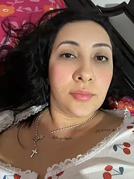 Chat XXX Live KittyObsession