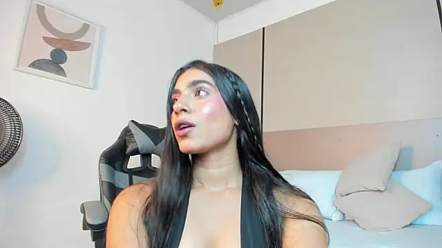 dalila30x লাইভ XXX চ্যাট