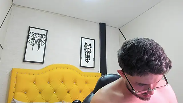 Joan_Blake Chat XXX live