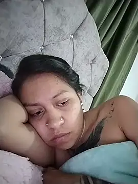 XXX chat uživo modela Tiphanydirty3