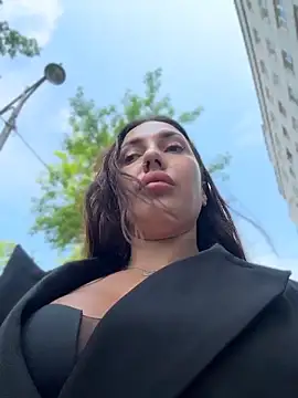 AleksandraRich 라이브 XXX 채팅