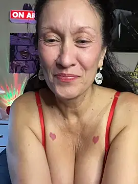 TheDime Live XXX Chat