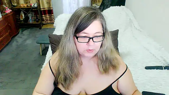 Chatroom XXX en direct de sex2
