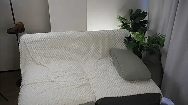 CaseyMulders' Live XXX Chat