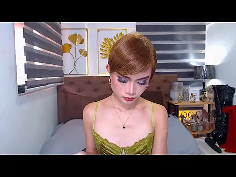 JuicyCockThea Live XXX-Chat